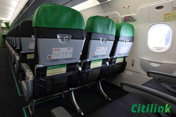 Citilink Promo Tiket Pesawat Murah Traveloka My