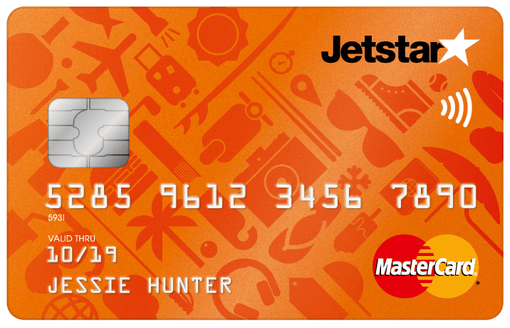 jetstar child baggage allowance