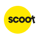 Scoot