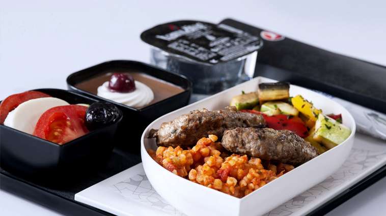 extra bolsagage turkish airlines price