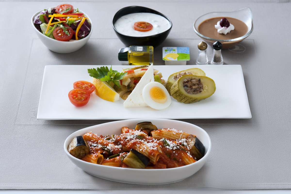 extra bolsagage turkish airlines price