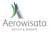 Aerowisata