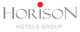 Horison