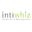 Intiwhiz