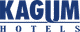 Kagum