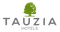 Tauzia