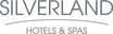 Silverland