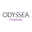 Odyssea