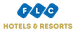 FLC
