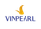 Vinpearl