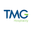 TMGH
