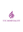 TTC