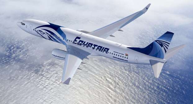 Egyptair Search Cheap And Promo Egyptair Flight Tickets Here Departure City Destination Round Trip Departure Date 21 July 2021 Passenger 1 Adult Seat Class Economy Search Now Egyptair An Introduction Egyptair Is The Flag Carrier Of Egypt