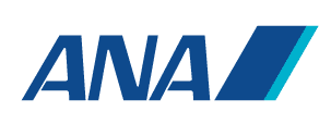 All Nippon Airways Online Booking Get All Nippon Airways Promotion And Cheap Flight Tickets On Traveloka