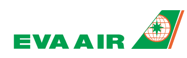 buy extra baggage eva air