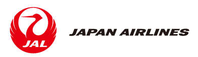 Japan Airlines Online Booking - Get Japan Airlines Promotion and Cheap Flight Tickets on Traveloka
