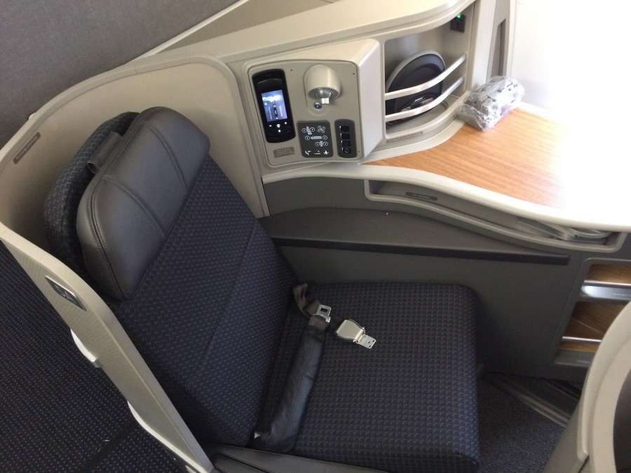 American Airlines Booking Get Promotion And Flight Tickets On Traveloka American Airlines Booking Get, Car Seat Cover For Airlines