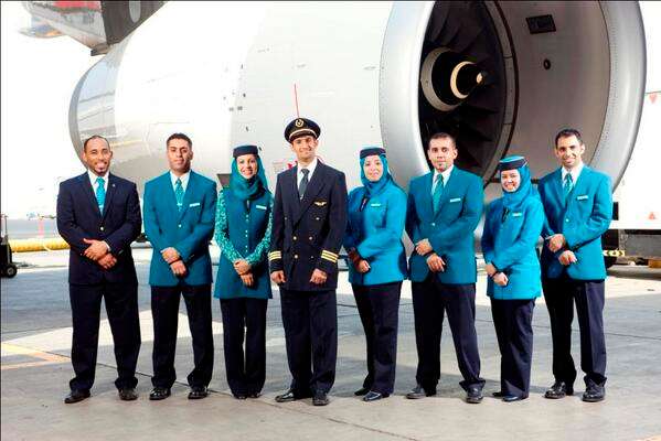 Oman Air Online Booking - Get Oman Air 