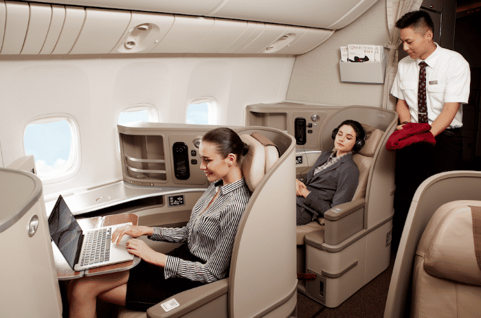 china eastern airlines carry on baggage rules
