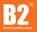 B2 Boutique and Budget Hotel