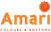 Amari Hotels & Resorts