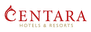 Centara Hotels & Resorts
