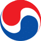 flight/airline/korean-air