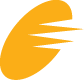 flight/airline/jet-airways