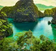 Palawan