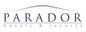 Parador Hotels & Resorts
