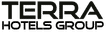 Terra Hotels Group