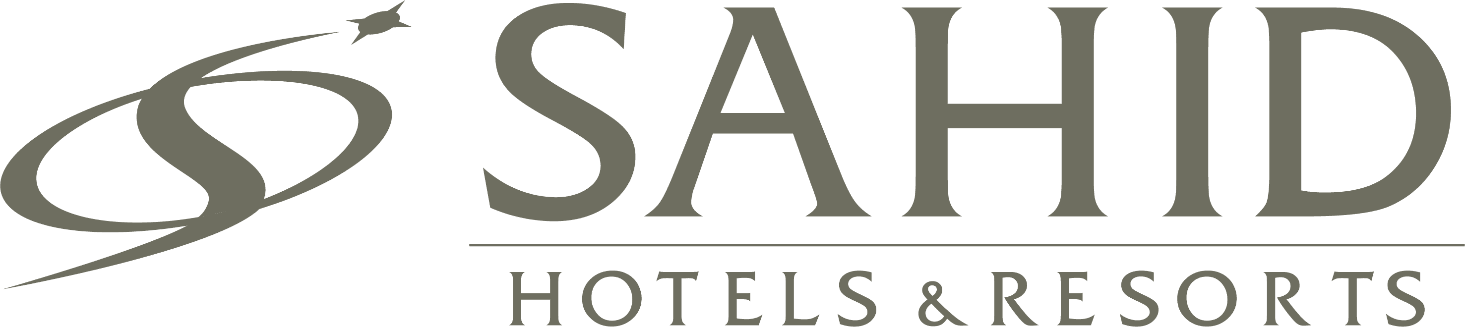 Hotel Booking at Traveloka Discount up to 30 Booking