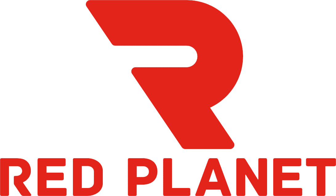 Hotel Booking at Traveloka Discount up to 30 Booking