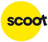 Scoot