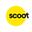 Scoot