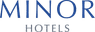 Minor Hotels