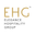 Elegance Hospitality Group