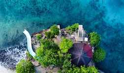 Hotels in Siquijor