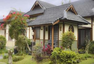 Villa Kota Bunga Ade (Type Jepang)