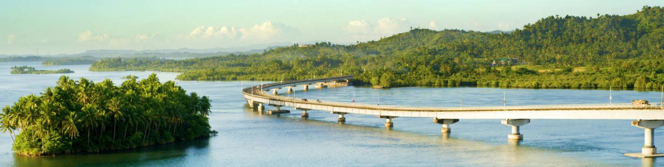 Tacloban-Leyte
