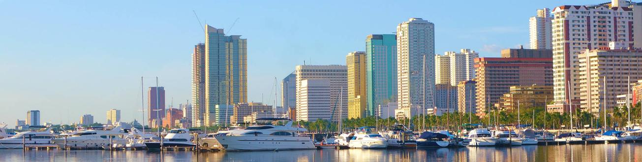 Manila