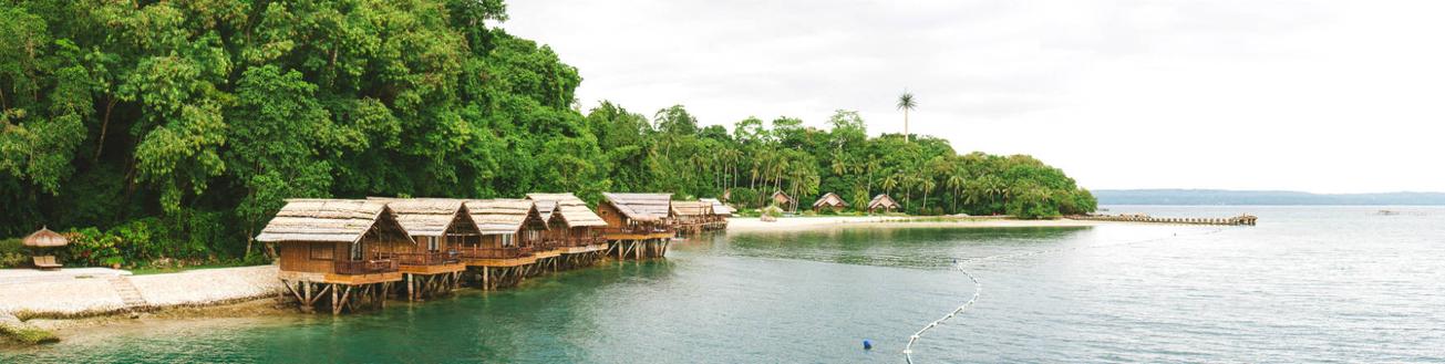 Davao