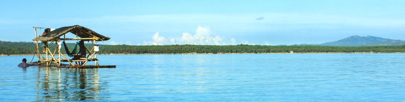 Masbate