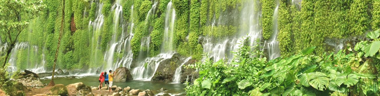 Manila to Cotabato