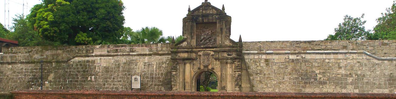 Virac to Manila