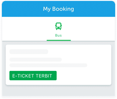 mobil dan travel Tunggu konfirmasi harga
