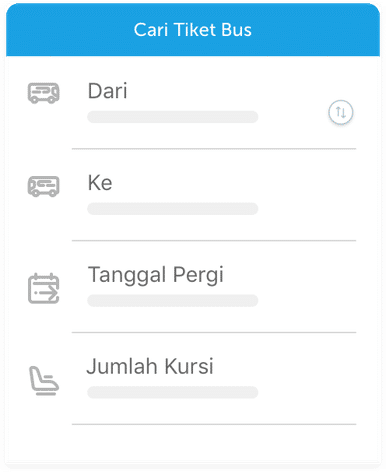 cipaganti travel booking online