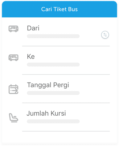 mobil dan travel mobil dan travel