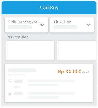 mobil dan travel mobil dan travel