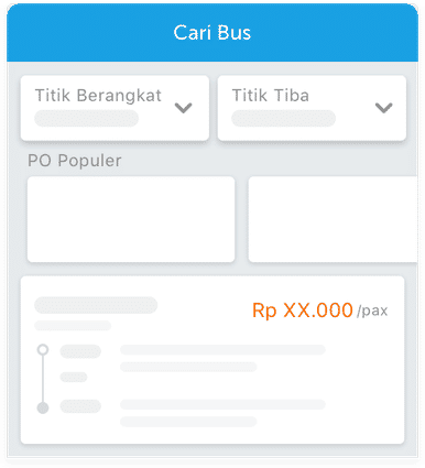 tiket travel kudus semarang